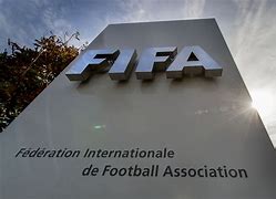 10 measures that will revolutionize the profession of FIFA agent: