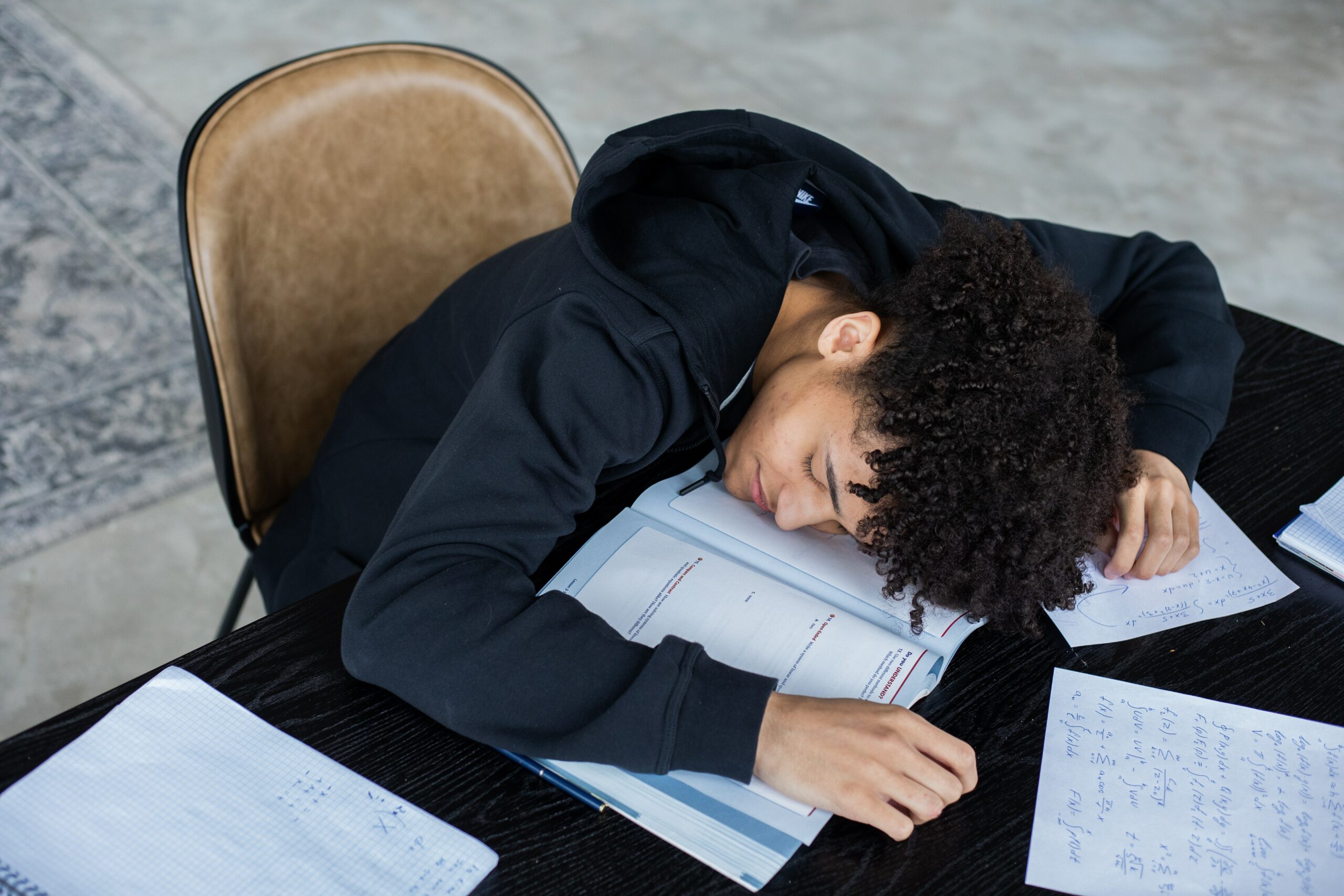 FIFA Exams for Agents FIFA Agent Exam
