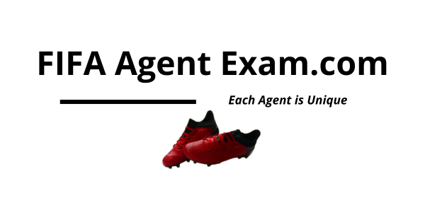 fifa agent exam