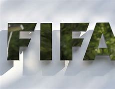 fifa exam agent