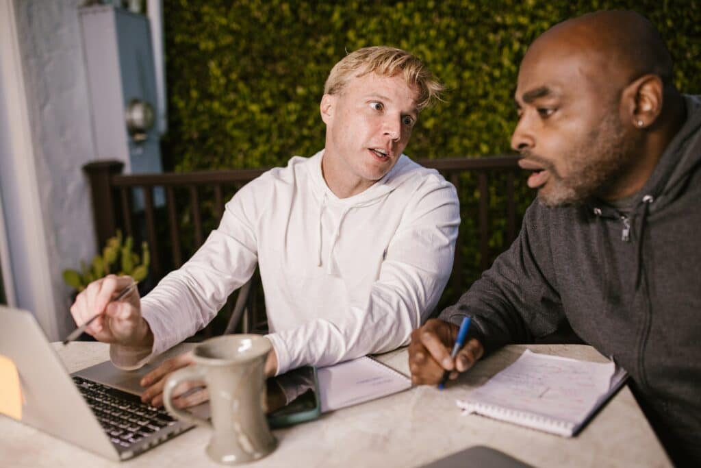 Football Agent Your Comprehensive Guide to Acing the Exam