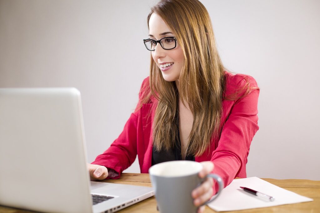 Personalized-Support-7-Days-a-Week-at-FIFA-Agent-Exam