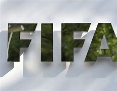 Actividad Nuevamente Regulada por FIFA