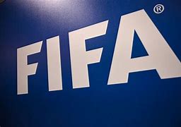 Profesión de Agente FIFA